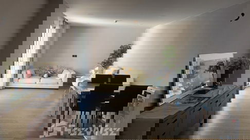 2 Bedrooms condo for Rent at Klass Siam 1978664