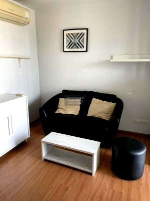 Condos for rent : 🔥🔥🔥 FOR RENT condo , The Base Sukhumvit 77 , BTS-On Nut , Phra Khanong Nuea , Watthana , Bangkok , CX-68765 ✅ Live chat with us ADD LINE @connexproperty ✅ 🔥🔥🔥