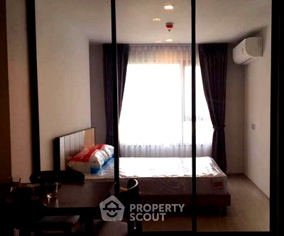 Condos for rent : 1-BR Condo at Life Ladprao near BTS Ha Yaek Lat Phrao (ID 2743935)