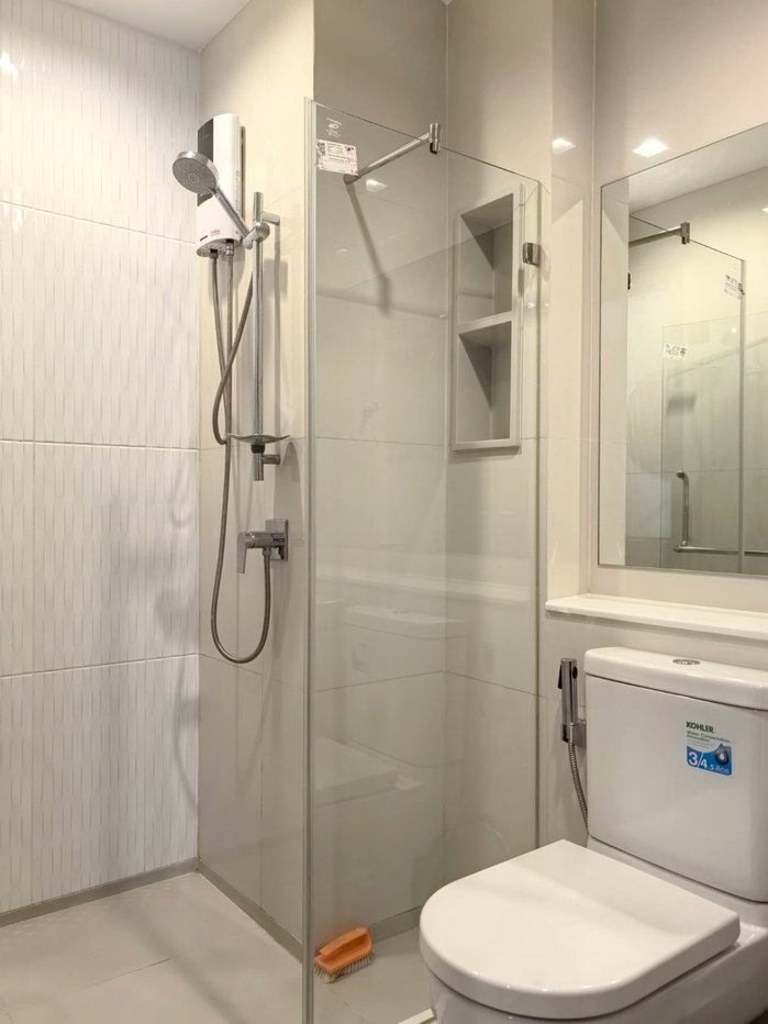 รูป #SC12456 📌 เช่า | 🟦🟨ไลฟ์ อโศก ไฮป์🟥🟩💬𝑪𝒐𝒏𝒕𝒂𝒄𝒕𝑳𝑰𝑵𝑬:@𝒔𝒆𝒄𝒓𝒆𝒕𝒑𝒓𝒐𝒑𝒆𝒓𝒕𝒚 🔥✨ - รูปที่ 13/16