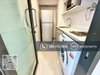 listing thumbnail image 15