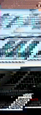 เช่าทาวน์โฮม ซอยอ่อนนุช (สุขุมวิท 77) : เช่า ทาวโฮม 3ชั้น บ้านกลางเมือง ลูเซิร์น สุขุมวิท (Baan Klang Muang Luzern Sukhumvit)