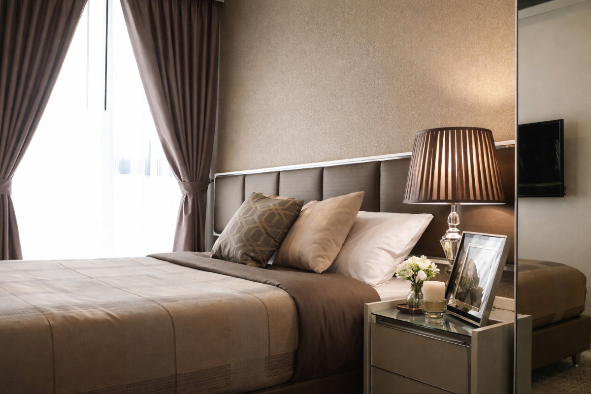 รูป 🍀🍀 Cozy room🍀 ให้เช่า📌 ริทึ่ม สุขุมวิท 42(Line: @rent2022)BTS เอกมัยพร้อมเข้าอยู่ 🔖A10768 - รูปที่ 6/11