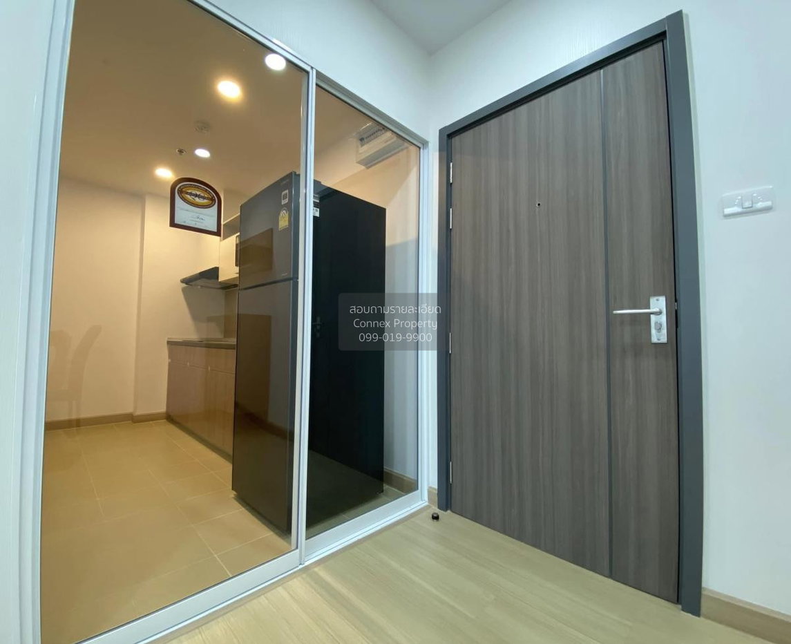 รูป 🔥🔥🔥 เช่าคอนโด ศุภาลัย เวอเรนด้า รามคำแหง หัวหมาก เขต บางกะปิ กรุงเทพ CX-73761 ✅ ทักไลน์ @connexproperty ตอบทันที ทีมงานมืออาชีพ ✅ 🔥🔥🔥 - รูปที่ 5/7