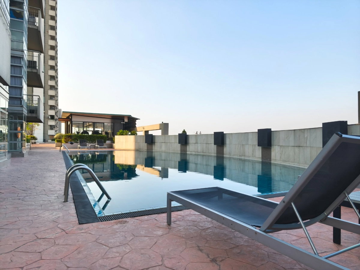 รูป Code: 26KJ1471 ให้เช่า The Lake Condominium ✅ Add Line @kjcondo (มี@ข้างหน้าด้วยนะคะ) - รูปที่ 11/13