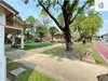 listing thumbnail image 15