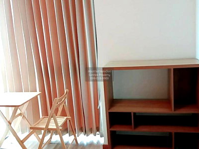 Condos for rent BTS Udom Suk : FOR RENT condo , Ideo Mix Sukhumvit 103 , BTS-Udom Suk , Bang Na , Bang Na , Bangkok , CX-56428 ✅ Live chat with us ADD LINE @connexproperty ✅