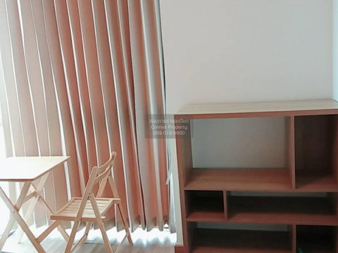 FOR RENT condo , Ideo Mix Sukhumvit 103 , BTS-Udom Suk , Bang Na , Bang Na , Bangkok , CX-56428 ✅ Live chat with us ADD LINE @connexproperty ✅