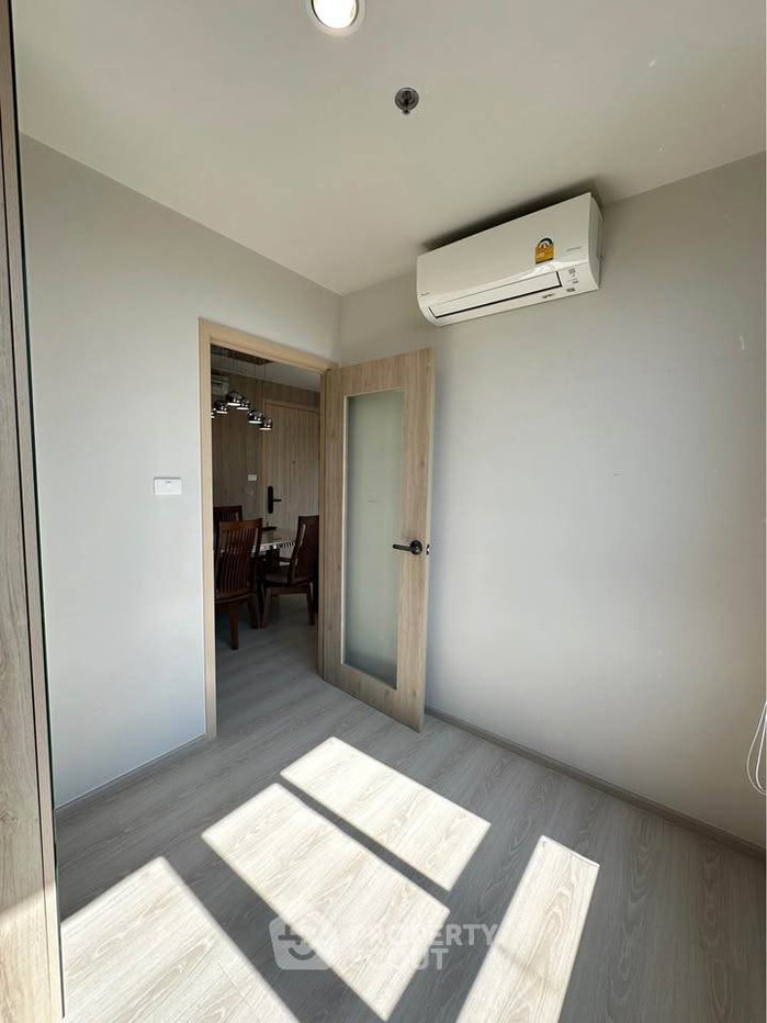 รูป คอนโด 2-ห้องนอน ที่ นิว โนเบิล งามวงศ์วาน ใกล้ งามวงศ์วาน (ID 2600135) - รูปที่ 6/7