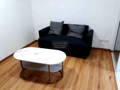 Condos for rent : For Rent Condo , The Base Sukhumvit 77 , BTS-On Nut , Phra Khanong Nuea , Watthana , Bangkok , CX-88630 ✅ Live chat with us ADD LINE @connexproperty ✅