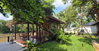 listing thumbnail image 29