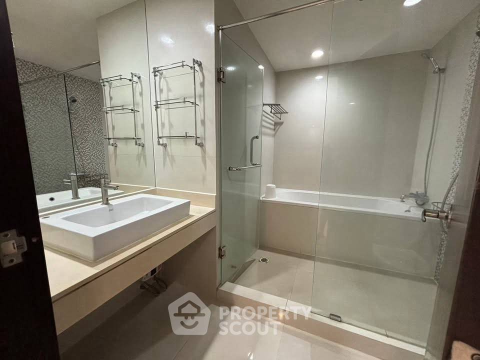 รูป คอนโด 1-ห้องนอน ที่ เดอะ ราชดำริ ใกล้ BTS ราชดำริ (ID 2411116) - รูปที่ 2/8