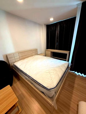 Condos for rent Central Pinklao : Condo for Rent at Chateau In Town Pinklao (D6903042)