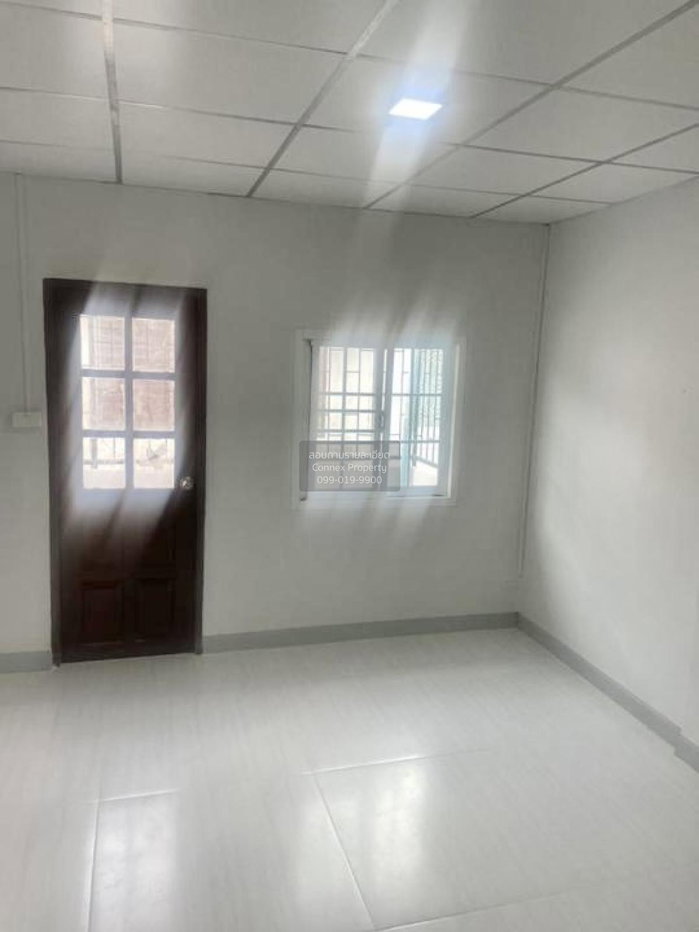 รูป ขายทาวน์เฮ้าส์/ทาวน์โฮม สินธร แฮปปี้แลนด์ คลองจั่น เขต บางกะปิ กรุงเทพ CX-121546 ✅ ทักไลน์ @connexproperty ตอบทันที ทีมงานมืออาชีพ ✅ - รูปที่ 6/12