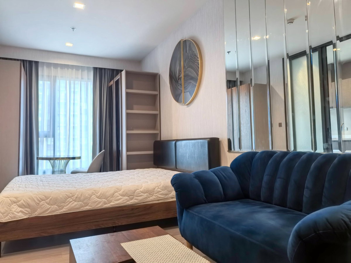 รูป #SC12456 📌 เช่า | 🟦🟨ไลฟ์ อโศก ไฮป์🟥🟩💬𝑪𝒐𝒏𝒕𝒂𝒄𝒕𝑳𝑰𝑵𝑬:@𝒔𝒆𝒄𝒓𝒆𝒕𝒑𝒓𝒐𝒑𝒆𝒓𝒕𝒚 🔥✨ - รูปที่ 1/16