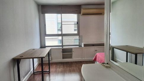 เช่าคอนโด เดอะ โคลเวอร์ ทองหล่อ BTS-ทองหล่อ คลองตันเหนือ เขต วัฒนา กรุงเทพ CX-69112 ✅ ทักไลน์ @connexproperty ตอบทันที ทีมงานมืออาชีพ ✅