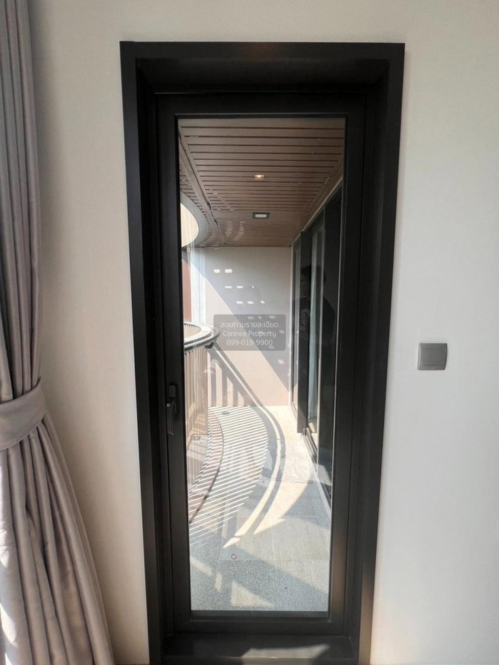รูป เช่าคอนโด  คาวะ เฮาส์ BTS-อ่อนนุช พระโขนงเหนือ เขต วัฒนา กรุงเทพ CX-94444 ✅ ทักไลน์ @connexproperty ตอบทันที ทีมงานมืออาชีพ ✅ - รูปที่ 8/8