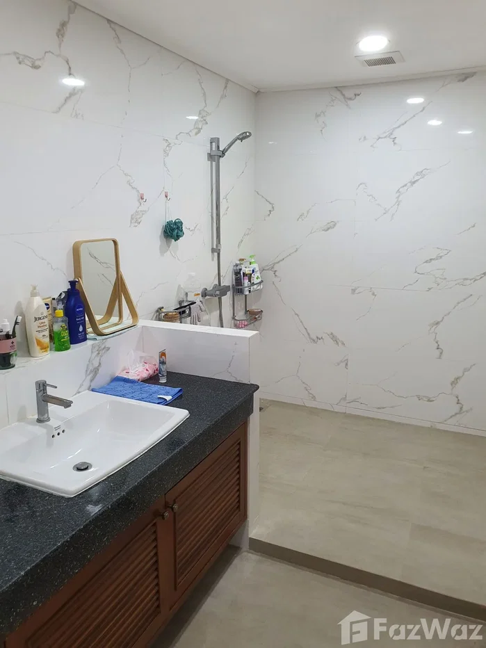 รูป ขาย ทาวน์เฮ้าส์ 6 ห้องนอน ใน หนองบอน, กรุงเทพมหานคร 6115130 - รูปที่ 39/47