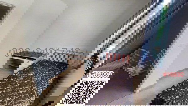 รูป เช่า ทาวน์โฮม 2 ชั้น The Connect พัฒนาการ 38 เฟอร์นิเจอร์ครบ พร้อมเข้าอยู่ - รูปที่ 11/15