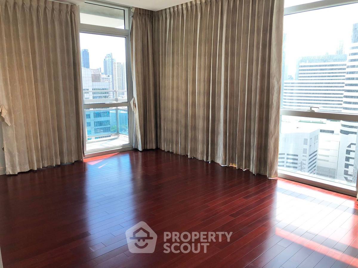 รูป คอนโด 4-ห้องนอน ที่ แอทธินี เรสซิเด้นซ์ ใกล้ BTS เพลินจิต (ID 2744702) - รูปที่ 7/18