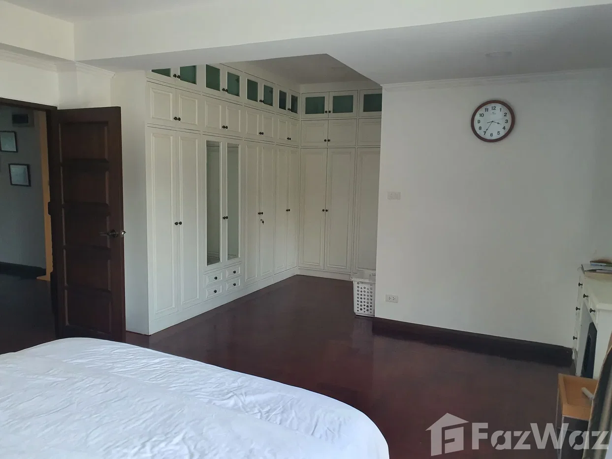 รูป ขาย ทาวน์เฮ้าส์ 6 ห้องนอน ใน หนองบอน, กรุงเทพมหานคร 6115130 - รูปที่ 21/47