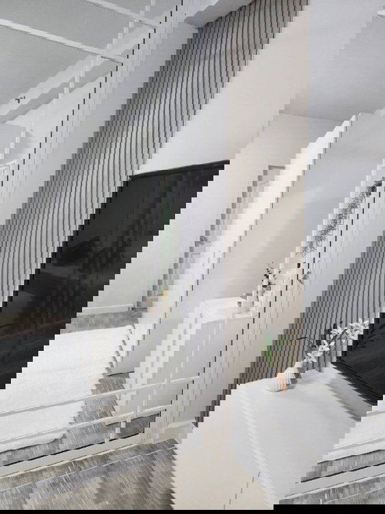 รูป ขาย คอนโด ห้องสวย ✨ ซิตี้โฮม รัชดา ปิ่นเกล้า 🔥 - รูปที่ 5/10