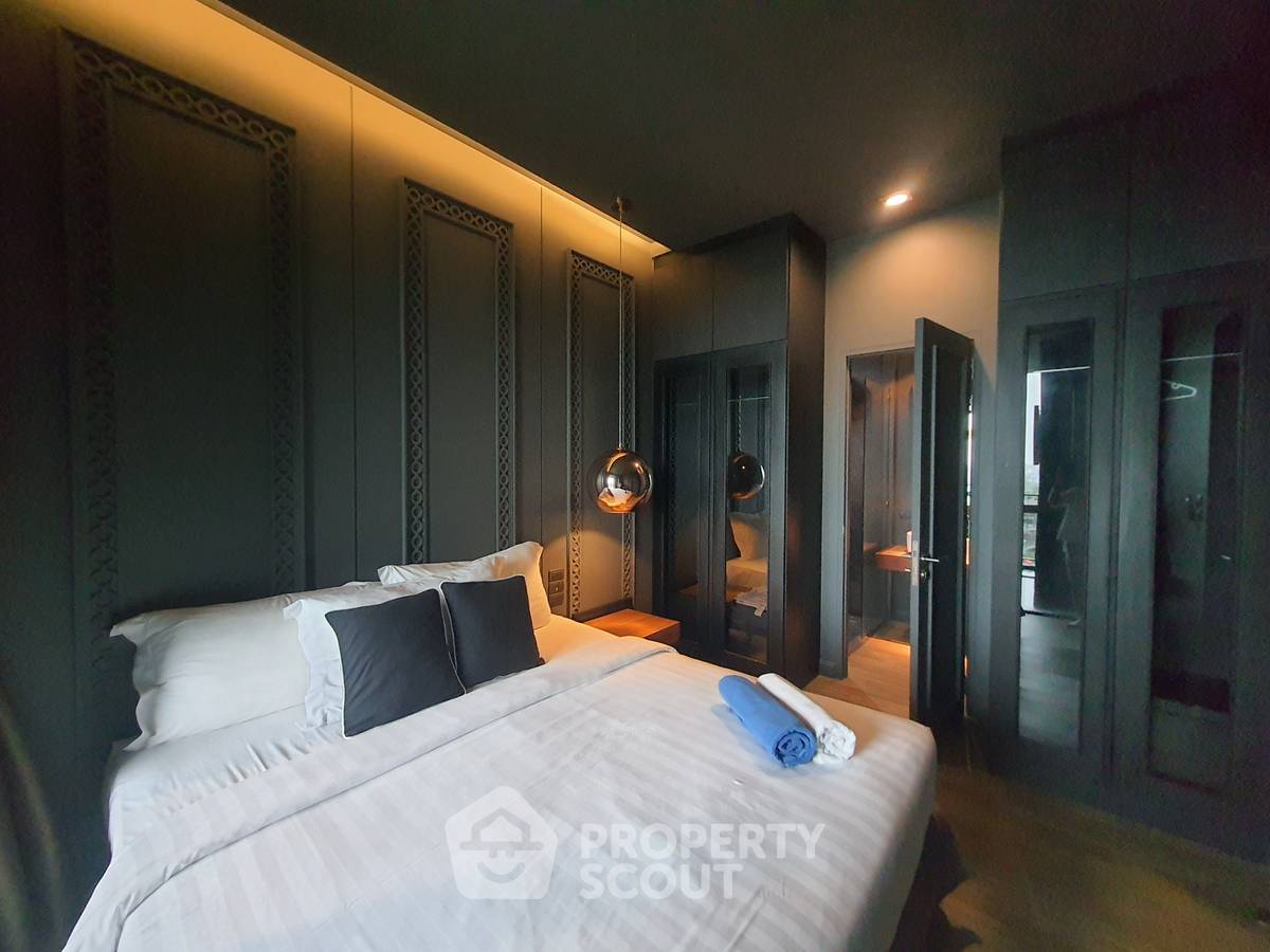 รูป คอนโด 2-ห้องนอน ที่ แซทเทอร์เดย์ เรสซิเดนซ์ ใน ราไวย์ (ID 1435680) - รูปที่ 15/20