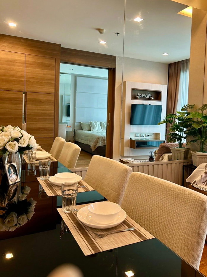 picture #SC12455 📌 Rent | 🟦🟨The Address Sathorn🟥🟩𝑪𝒐𝒏𝒕𝒂𝒄𝒕𝑳𝑰𝑵𝑬:@𝒔𝒆𝒄𝒓𝒆𝒕𝒑𝒓𝒐𝒑𝒆𝒓𝒕𝒚 🔥✨ - 4/14