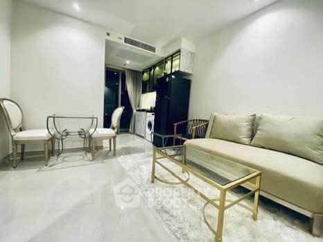 รูป คอนโด 1-ห้องนอน ที่ เดอะ ริเวียร่า โมนาโค ใกล้ เมืองพัทยา (ID 2739732) - รูปที่ 5/16