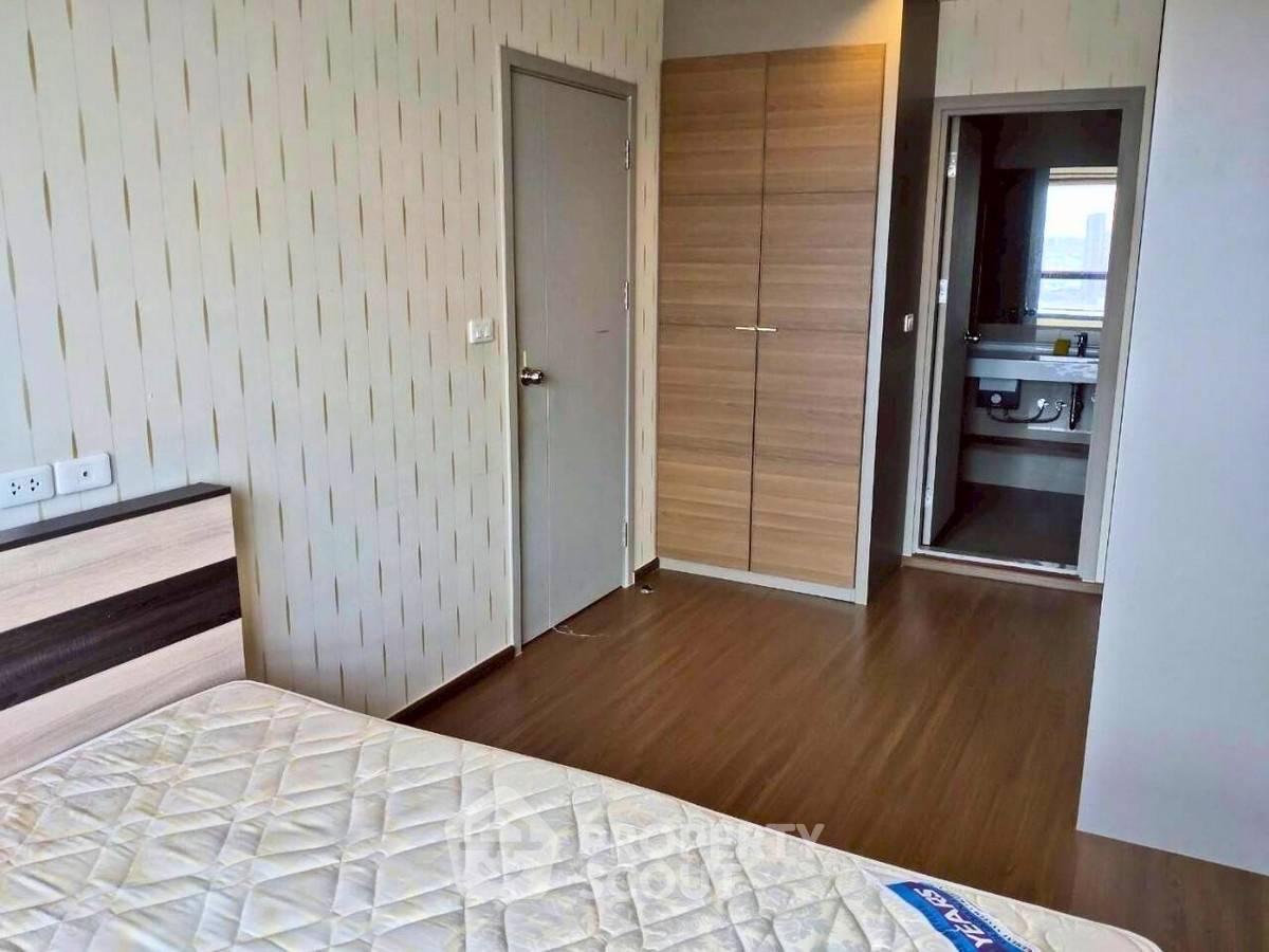 รูป คอนโด 2-ห้องนอน ที่ ไอดีโอ สุขุมวิท 93 ใกล้ BTS บางจาก (ID 2737970) - รูปที่ 2/7