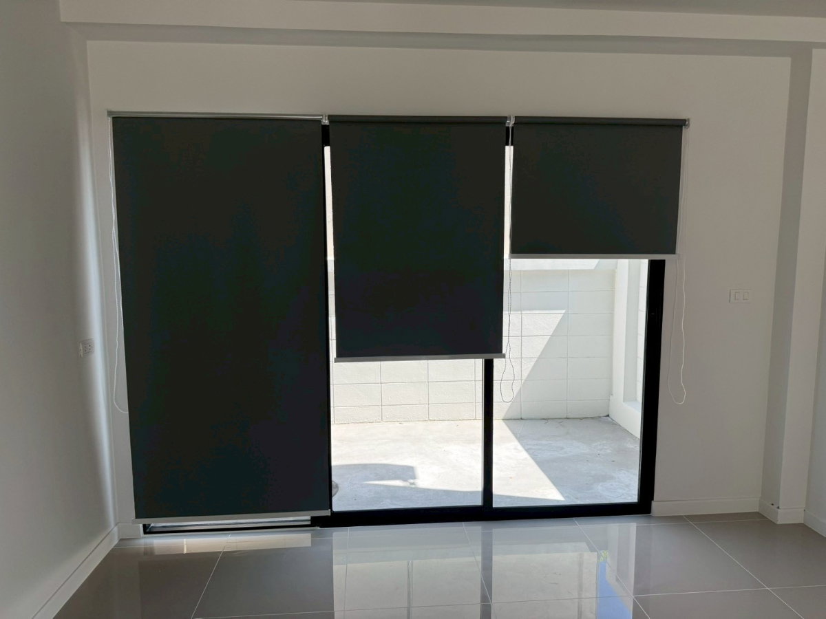 picture House for rent Sriracha-Borwin - 12/14