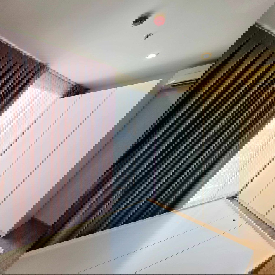 รูป MW agency❣️ห้องว่าง❤️❣️❤️เดอะ ทรี อินเตอร์เชนจ์ - รูปที่ 5/11