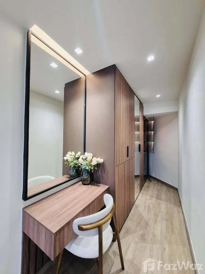 รูป ขาย วิลล่า 3 ห้องนอน ใน ศรีสุนทร, ภูเก็ต 6121043 - รูปที่ 23/26