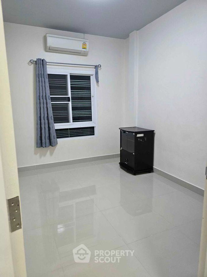 รูป บ้าน 3-ห้องนอน ใน บางมด (ID 1878175) - รูปที่ 10/14