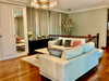 listing thumbnail image 20