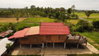 listing thumbnail image 8