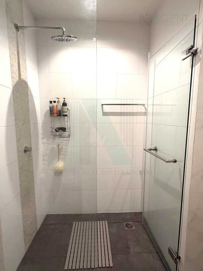 รูป 📌 ให้เช่าคอนโด เดอะ ล็อฟท์-เย็นอากาศ อาคาร 1 ชั้น 7 1 ห้องนอน ขนาด 62.00 ตรม ใกล้ โรงเรียนนนทรีวิทยา - รูปที่ 8/8