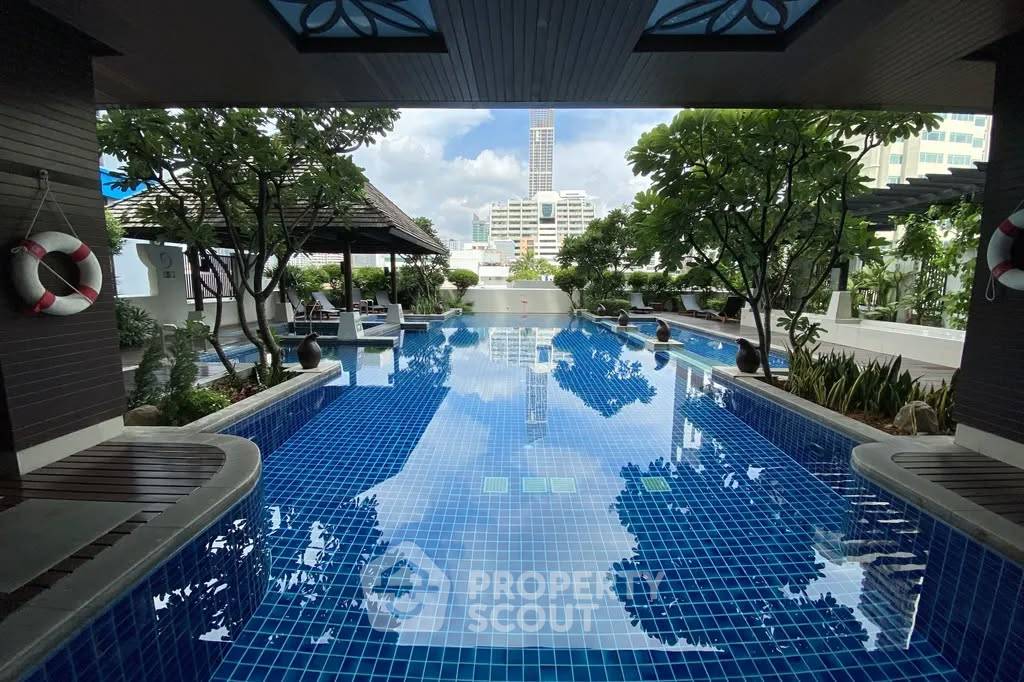 รูป คอนโด 1-ห้องนอน ที่ ไพร์ม สแคว์ คอนโด ใน ช้างเผือก (ID 2750164) - รูปที่ 34/39
