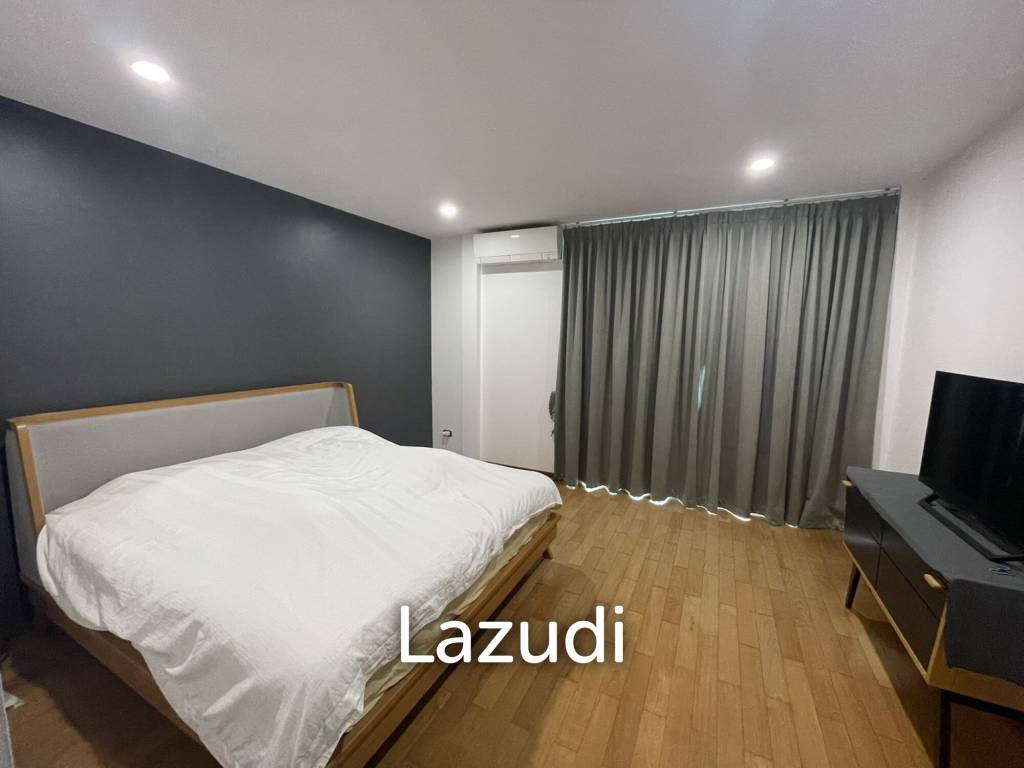 รูป ขายบ้านโมเดิร์น 3 ห้องนอนในหมู่บ้านเมลานี ต.ท่าสาย - รูปที่ 10/18