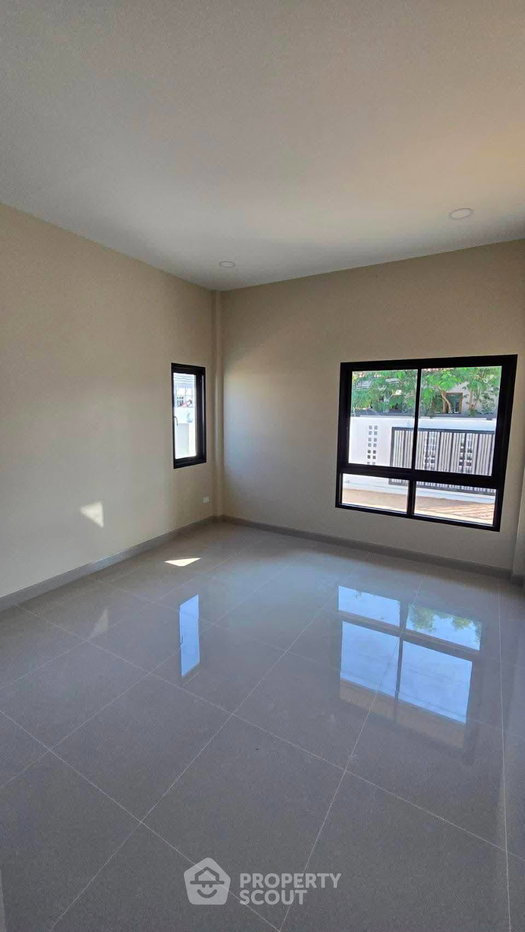 picture 3-BR House in Hin Lek Fai (ID 2748314) - 3/14