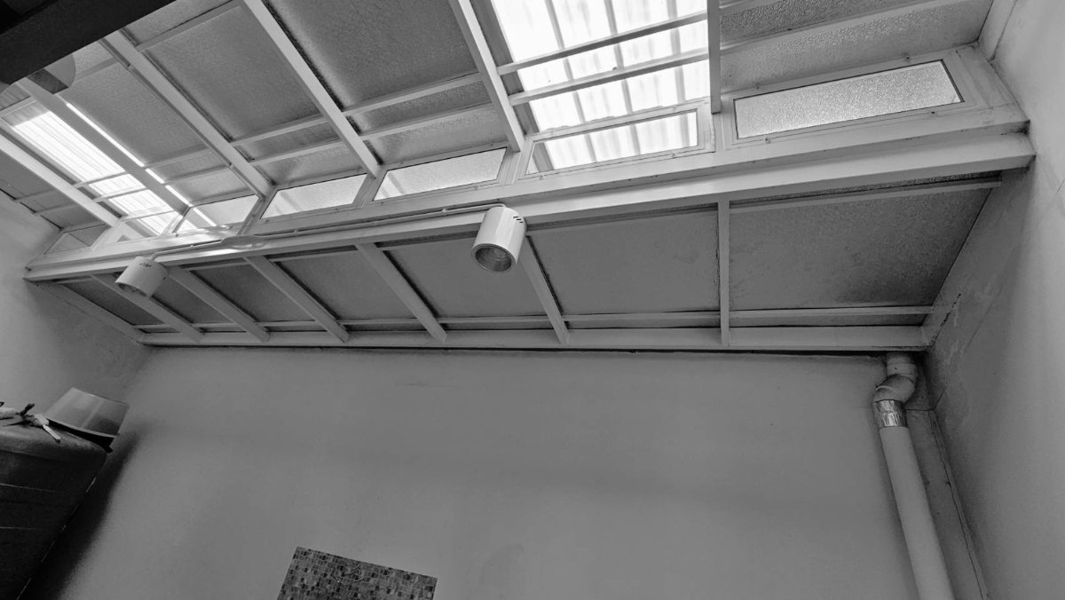 รูป 📌ขายทาว์นโฮม 3 ชั้น ม.สัมมากร อเวนิว สุวรรณภูมิ - รูปที่ 10/12