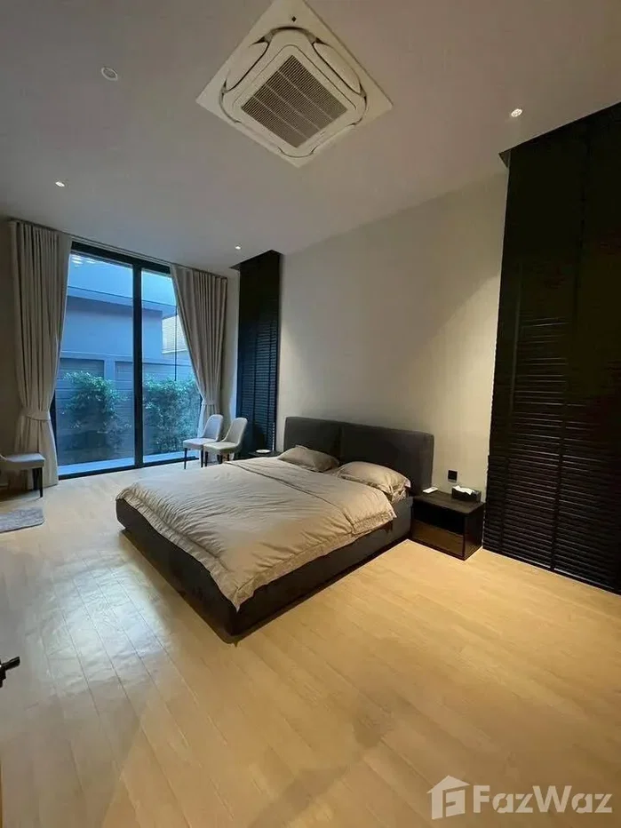 รูป SIRANINN RESIDENCES 5766742 - รูปที่ 18/19