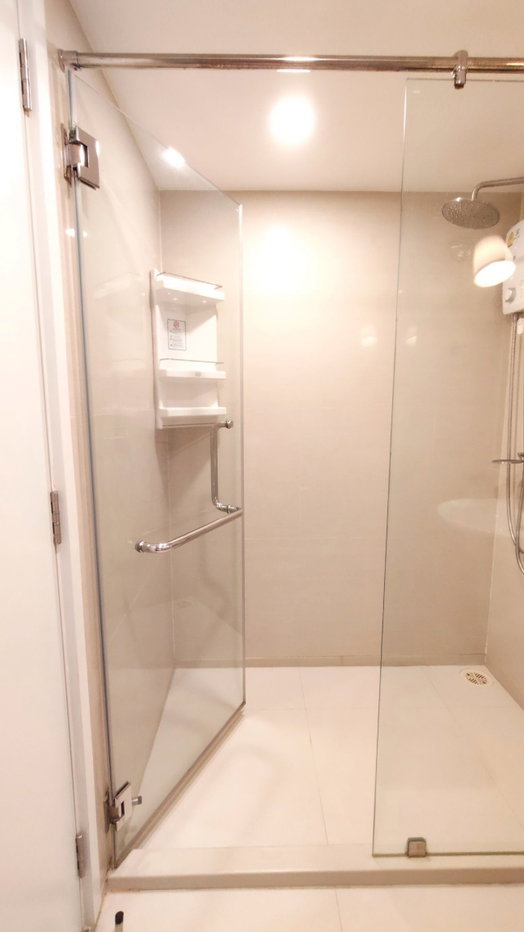 รูป 🤝🏻RB23819 ให้เช่าถูกมาก👍บลอสซั่ม คอนโด แอท แฟชั่น บียอนน์✅แอดไลน์ @mproperty( มี @ ด้วย) แอดมินตอบไว - รูปที่ 17/21