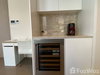 listing thumbnail image 14