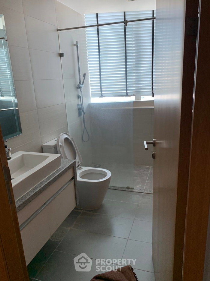 รูป คอนโด 3-ห้องนอน ที่ มิลเลนเนียม เรสซิเด้นส์ แอท สุขุมวิท คอนโดมิเนียม ใกล้ BTS อโศก (ID 2748090) - รูปที่ 16/16