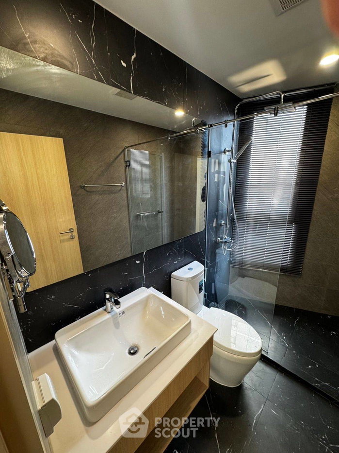 รูป คอนโด 2-ห้องนอน ที่ สกายไรส์ อเวนิว สุขุมวิท 64 ใกล้ BTS ปุณณวิถี (ID 2744059) - รูปที่ 5/14