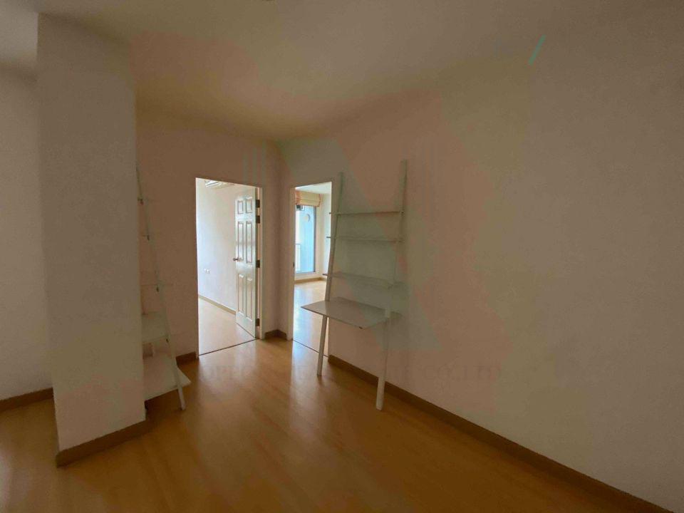 รูป 🚩 ขายคอนโด Life แอท ท่าพระ แบบ 2 ห้องนอน ขนาด 84 ตรม. ชั้น 12A ใกล้ BTS ตลาดพลู - รูปที่ 2/8