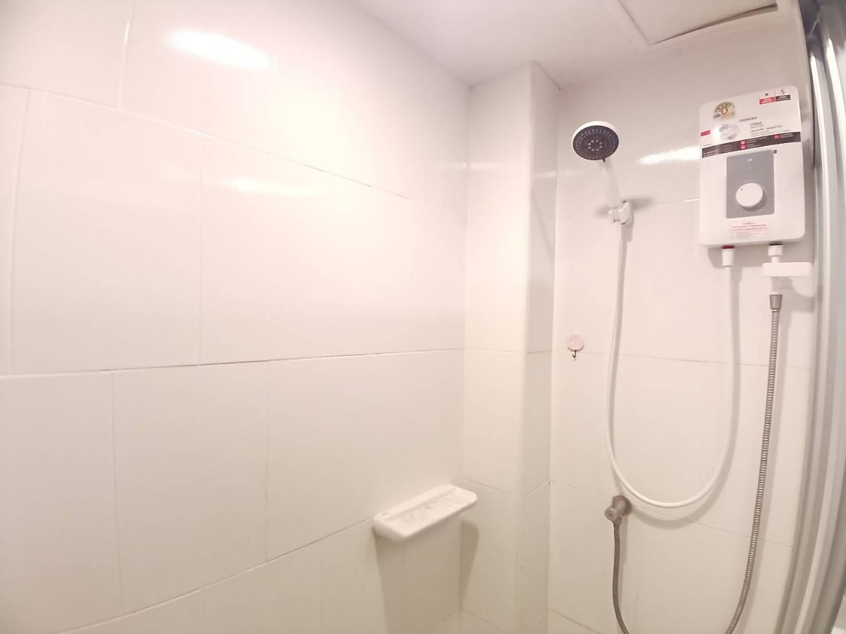 รูป ✅ UDH287 ✅ Line : @p2nproperty - รูปที่ 13/19