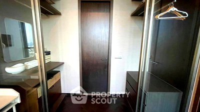 Condos for sale : 1-BR Condo at The Esse Sukhumvit 36 near BTS Thong Lor (ID 2737186)