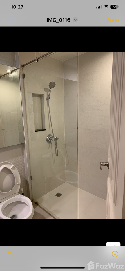 รูป ขาย คอนโด 1 ห้องนอน ในโครงการ บ้านเพลินจิต 1973741 - รูปที่ 5/7